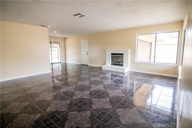 40629 174th E, Lancaster, CA 93535 — photo 8 of 19