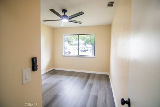 40629 174th E, Lancaster, CA 93535 — photo 9 of 19