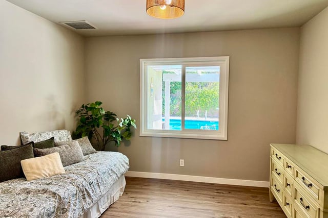 3911 El Lado Drive, Glendale, CA 91214 — photo 18 of 27