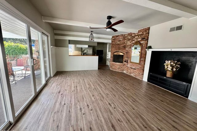 3911 El Lado Drive, Glendale, CA 91214 — photo 7 of 27
