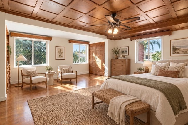 4101 Pacific, Long Beach, CA 90807 — photo 15 of 24