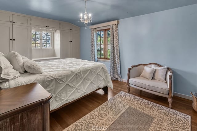4101 Pacific, Long Beach, CA 90807 — photo 24 of 24