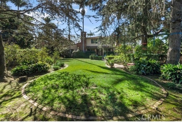 4101 Pacific, Long Beach, CA 90807 — photo 4 of 24