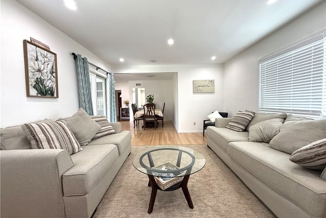 15783 Lashburn Street, Whittier, CA 90603 — photo 10 of 28
