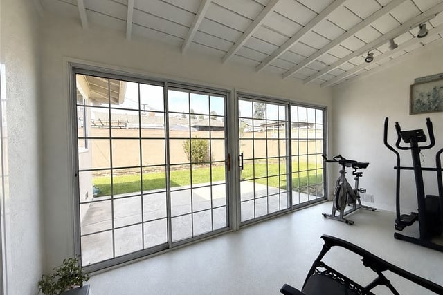 15783 Lashburn Street, Whittier, CA 90603 — photo 14 of 28