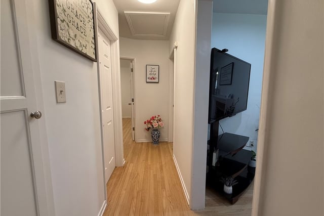 15783 Lashburn Street, Whittier, CA 90603 — photo 15 of 28