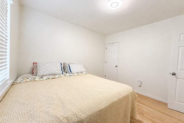 15783 Lashburn Street, Whittier, CA 90603 — photo 18 of 28
