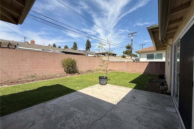 15783 Lashburn Street, Whittier, CA 90603 — photo 26 of 28