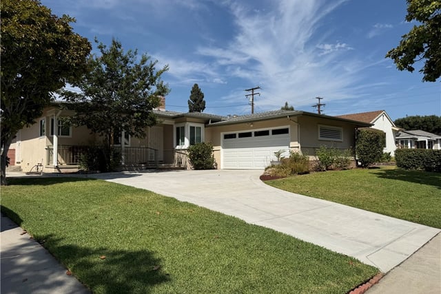 15783 Lashburn Street, Whittier, CA 90603 — photo 3 of 28