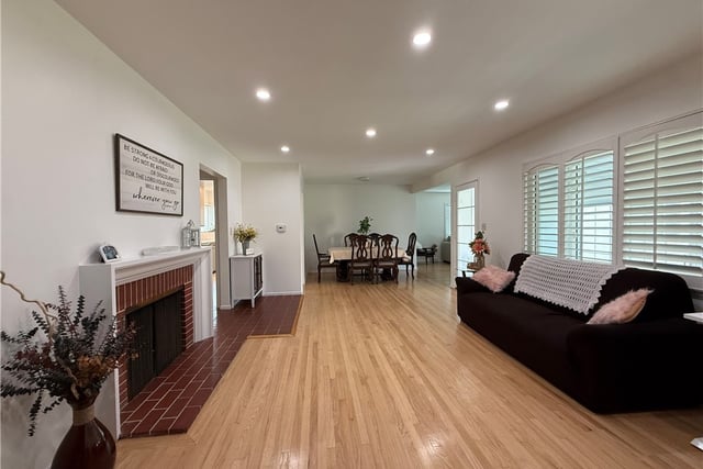 15783 Lashburn Street, Whittier, CA 90603 — photo 6 of 28