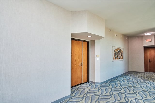 1310 E Ocean 1005, Long Beach, CA 90802 — photo 3 of 11