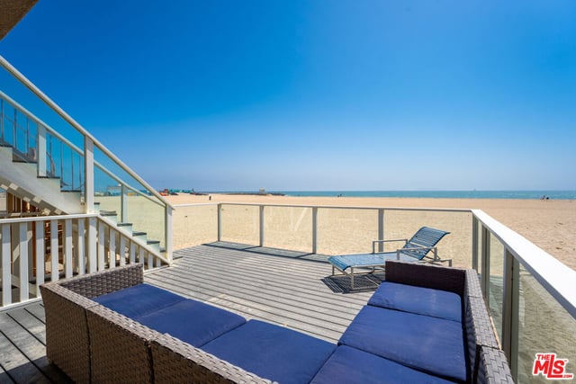 305 Ocean Drive, Oxnard, CA 93035 — photo 11 of 20