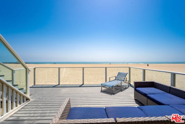 305 Ocean Drive, Oxnard, CA 93035 — photo 12 of 20