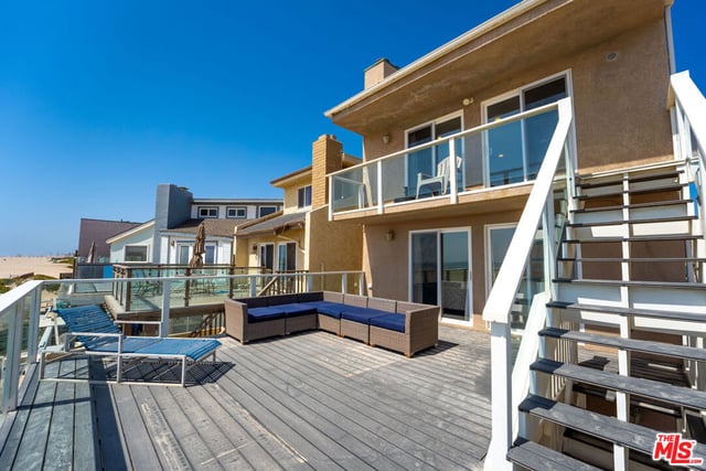 305 Ocean Drive, Oxnard, CA 93035 — photo 13 of 20