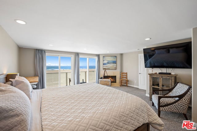 305 Ocean Drive, Oxnard, CA 93035 — photo 14 of 20