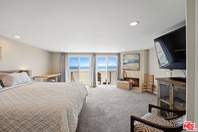 305 Ocean Drive, Oxnard, CA 93035 — photo 15 of 20