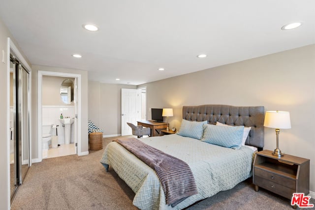 305 Ocean Drive, Oxnard, CA 93035 — photo 16 of 20