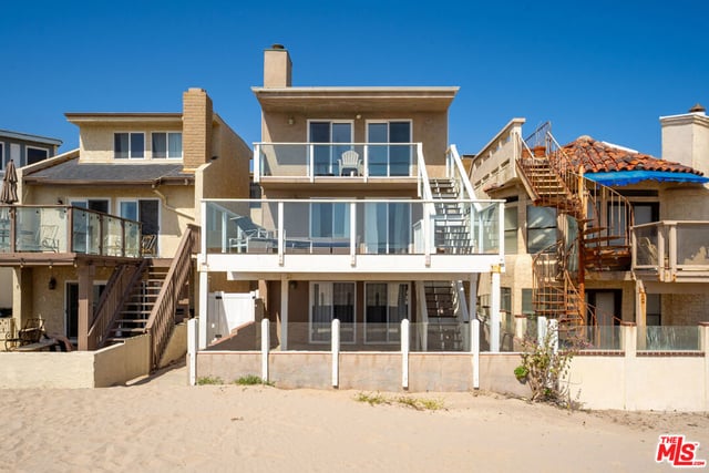 305 Ocean Drive, Oxnard, CA 93035 — photo 18 of 20