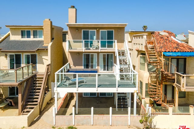 305 Ocean Drive, Oxnard, CA 93035 — photo 19 of 20