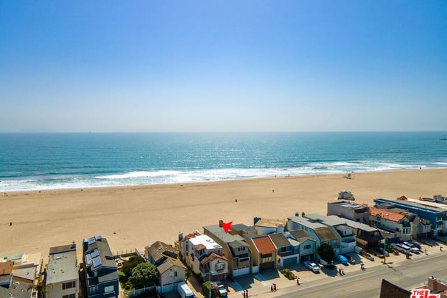 305 Ocean Drive, Oxnard, CA 93035 — photo 2 of 20