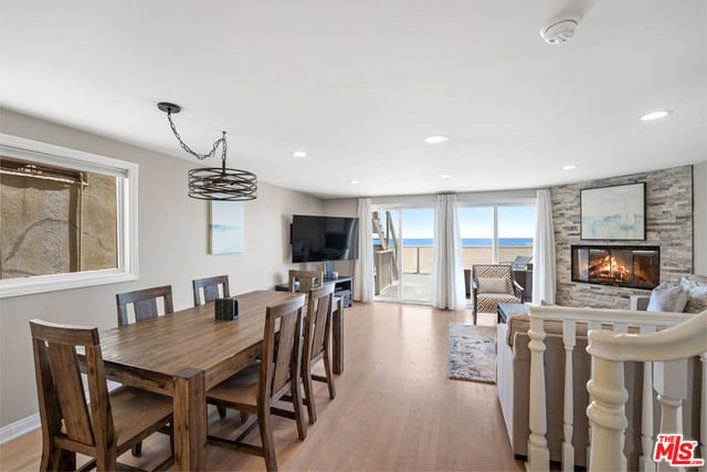 305 Ocean Drive, Oxnard, CA 93035 — photo 5 of 20