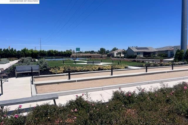 1808 Cresthaven St, Brentwood, CA 94513 — photo 23 of 25