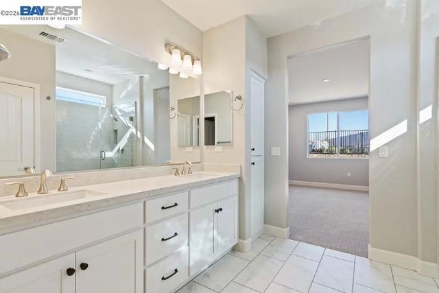 1808 Cresthaven St, Brentwood, CA 94513 — photo 8 of 25
