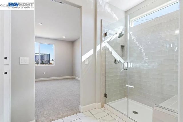 1808 Cresthaven St, Brentwood, CA 94513 — photo 9 of 25