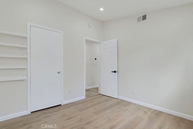 27976 Foxlane, Canyon Country, CA 91351 — photo 11 of 35