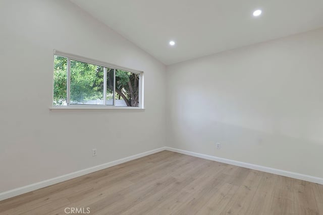 27976 Foxlane, Canyon Country, CA 91351 — photo 14 of 35