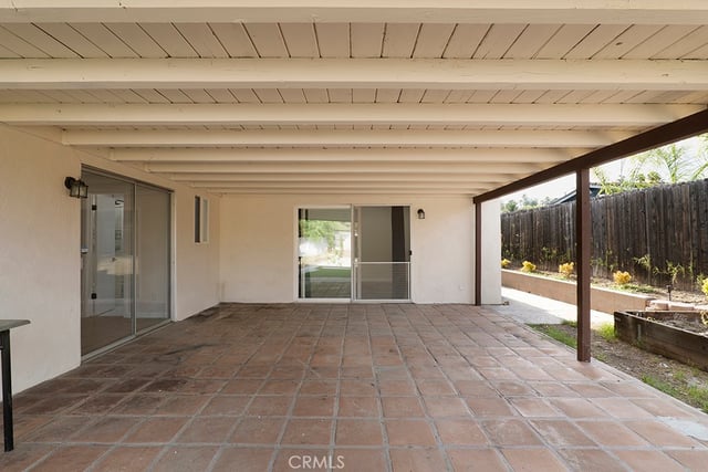27976 Foxlane, Canyon Country, CA 91351 — photo 29 of 35