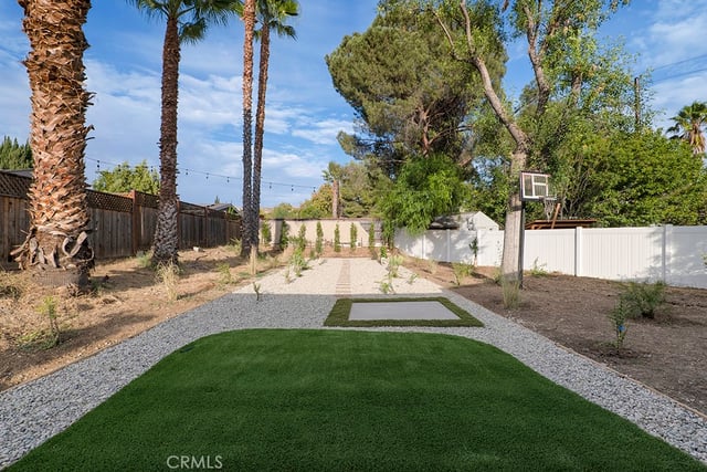 27976 Foxlane, Canyon Country, CA 91351 — photo 30 of 35