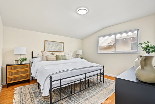 1118 Rumbold, Gardena, CA 90248 — photo 10 of 34