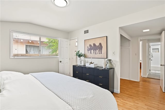 1118 Rumbold, Gardena, CA 90248 — photo 11 of 34
