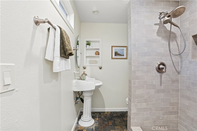 1118 Rumbold, Gardena, CA 90248 — photo 12 of 34
