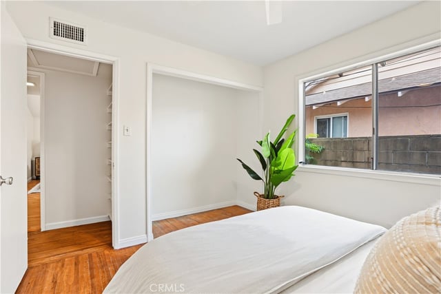 1118 Rumbold, Gardena, CA 90248 — photo 14 of 34