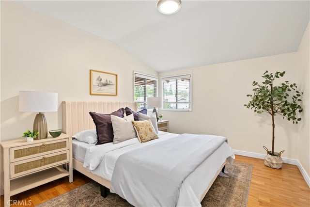 1118 Rumbold, Gardena, CA 90248 — photo 15 of 34