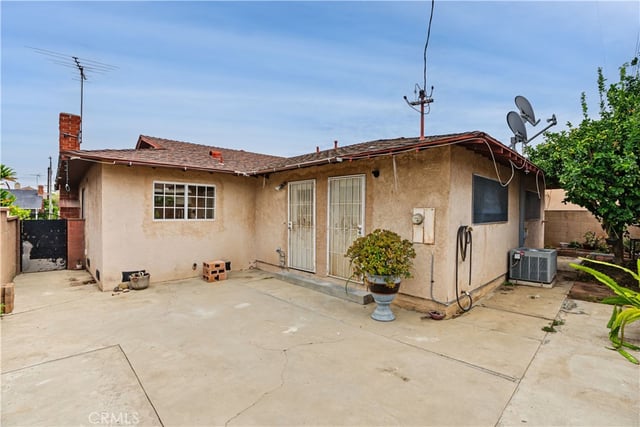 1118 Rumbold, Gardena, CA 90248 — photo 19 of 34