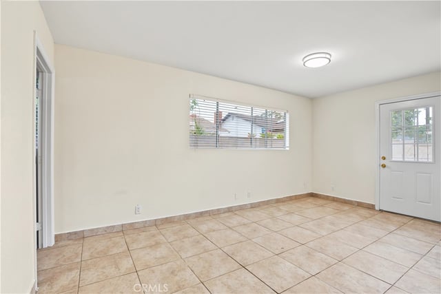 1118 Rumbold, Gardena, CA 90248 — photo 20 of 34