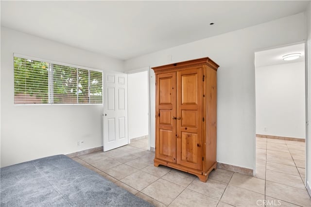 1118 Rumbold, Gardena, CA 90248 — photo 22 of 34