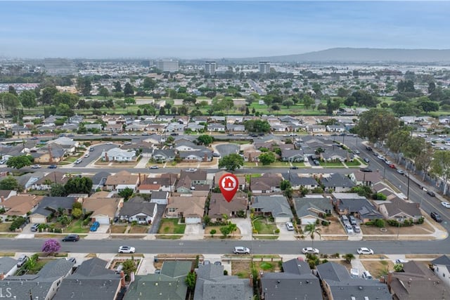 1118 Rumbold, Gardena, CA 90248 — photo 28 of 34