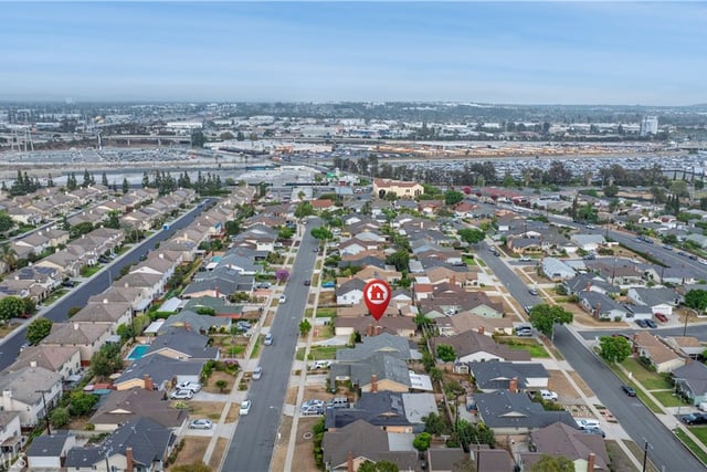 1118 Rumbold, Gardena, CA 90248 — photo 29 of 34