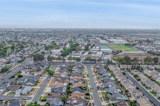 1118 Rumbold, Gardena, CA 90248 — photo 31 of 34