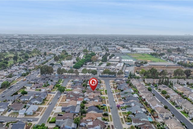 1118 Rumbold, Gardena, CA 90248 — photo 32 of 34