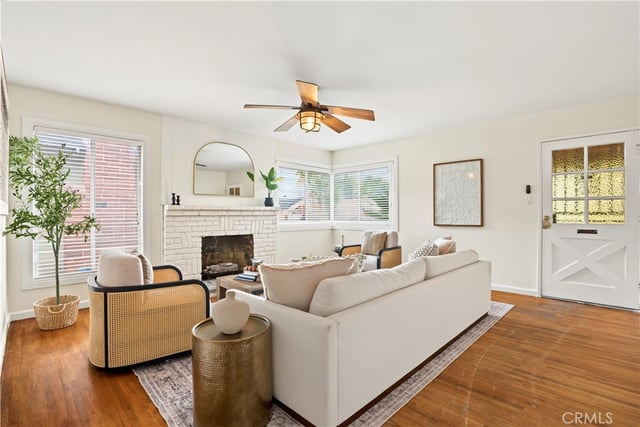 1118 Rumbold, Gardena, CA 90248 — photo 4 of 34