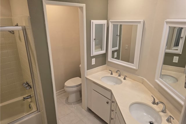 335 N Adams 106, Glendale, CA 91206 — photo 10 of 21