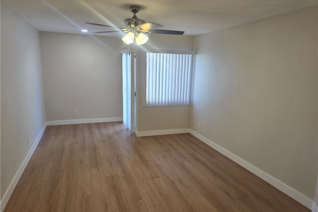335 N Adams 106, Glendale, CA 91206 — photo 12 of 21