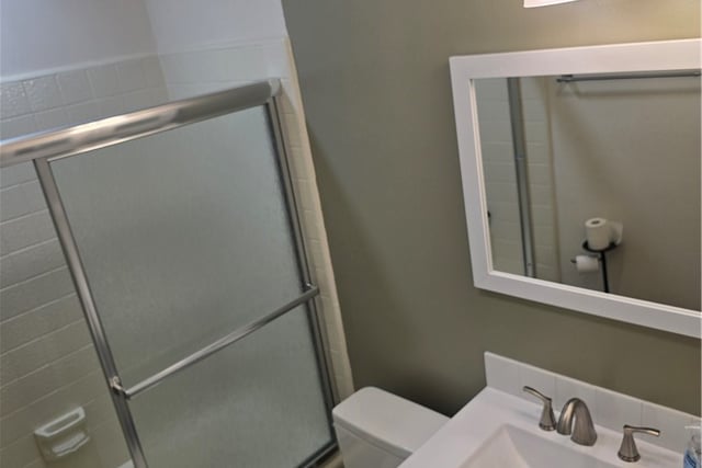 335 N Adams 106, Glendale, CA 91206 — photo 13 of 21