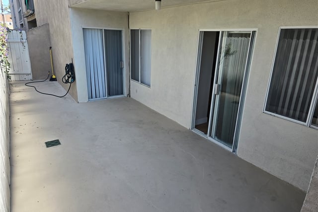 335 N Adams 106, Glendale, CA 91206 — photo 15 of 21