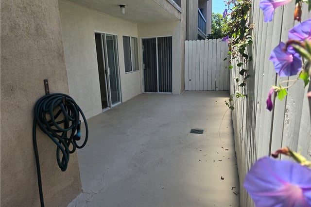 335 N Adams 106, Glendale, CA 91206 — photo 16 of 21